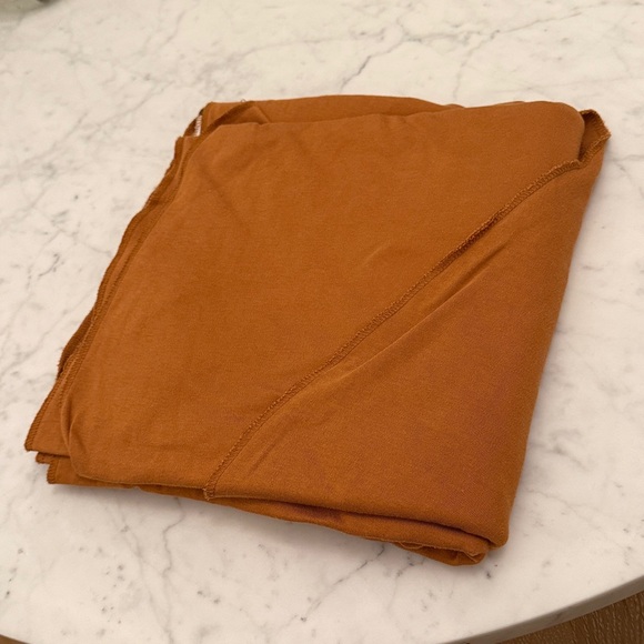 Evolution Wrap - Caramel - Picture 3 of 4